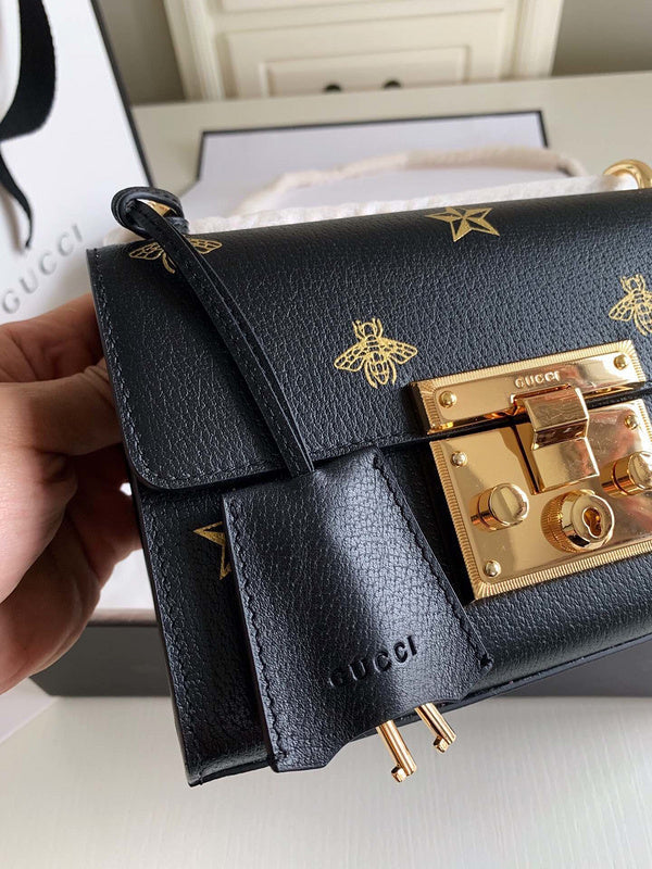 GUI2 Bags - Fashion Bags  1378