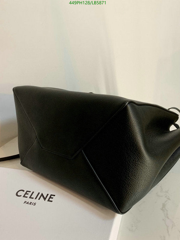 SAMC - COL Bags - 240