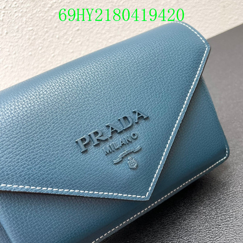 Satchel Bags - PDA Bags - 3374