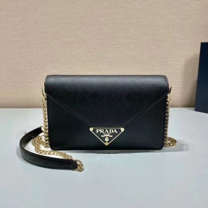Glamy - PD Bags - 345