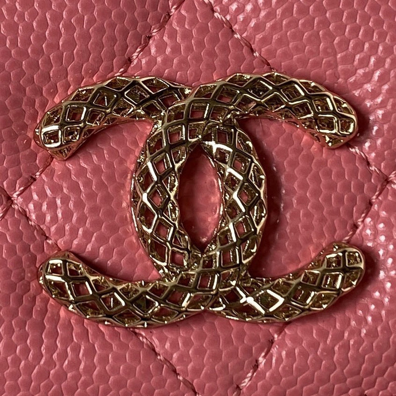 Satchel Bags - CHL Bags - 7577