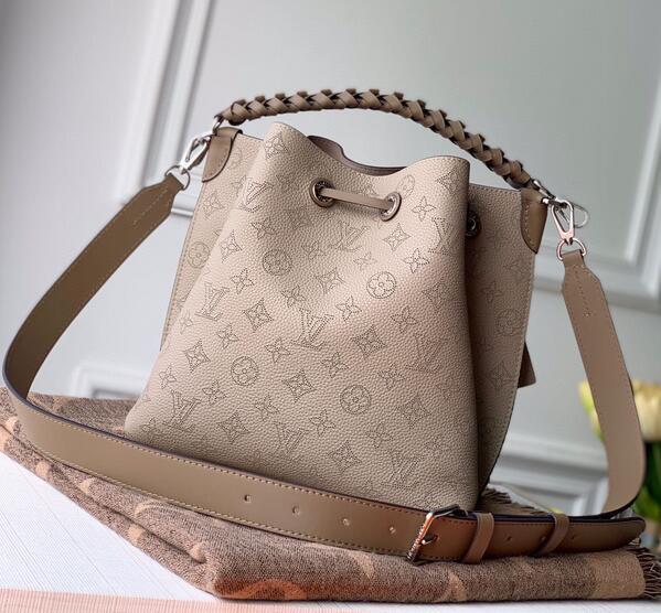 SAMC - LOV Bags - 2979