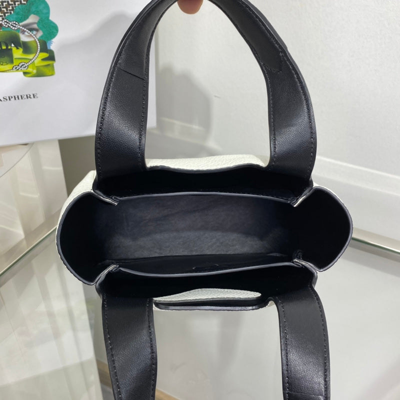 Glamy - PD Bags - 1500