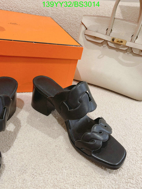 SAMC - HMS Women Shoes - 148