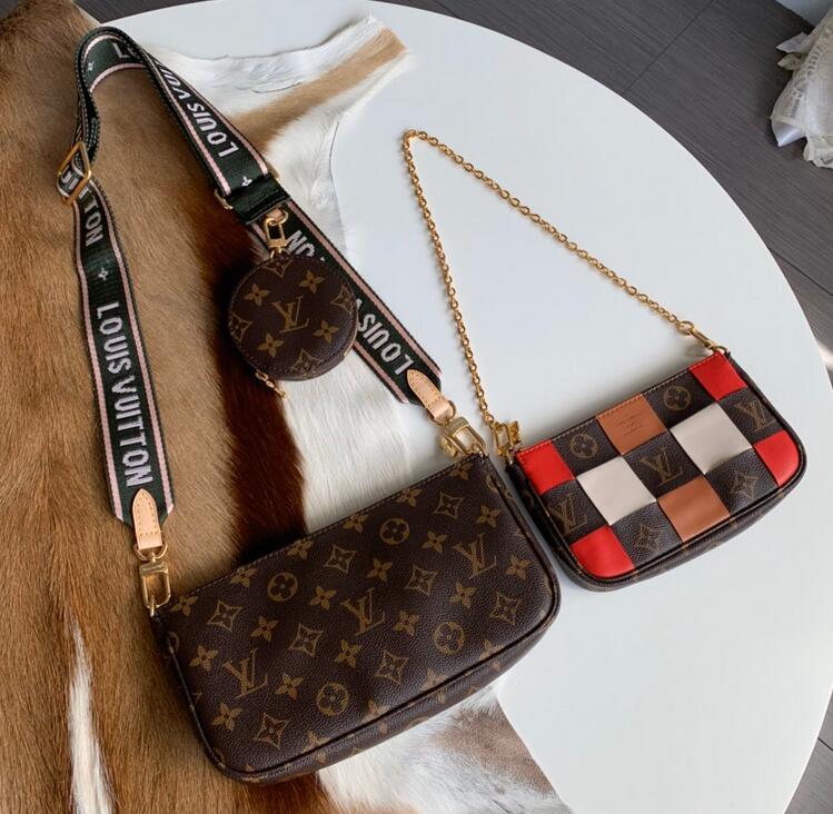 glamy - LOV Bags - 3031