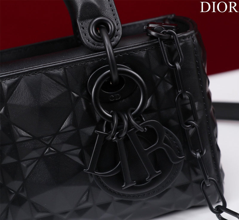 Glami Fashion - DIR Bags - 1662