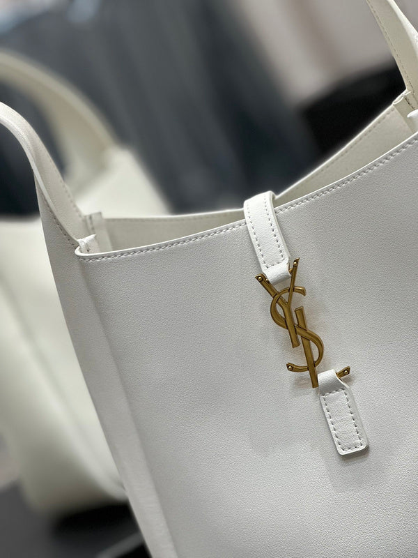 Satchel Bags - SLY Bags - 484