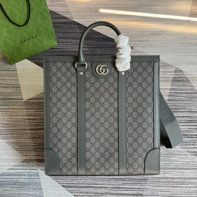 ELE - GG Bags - 718