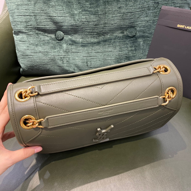 ELE - SLY Bags 346