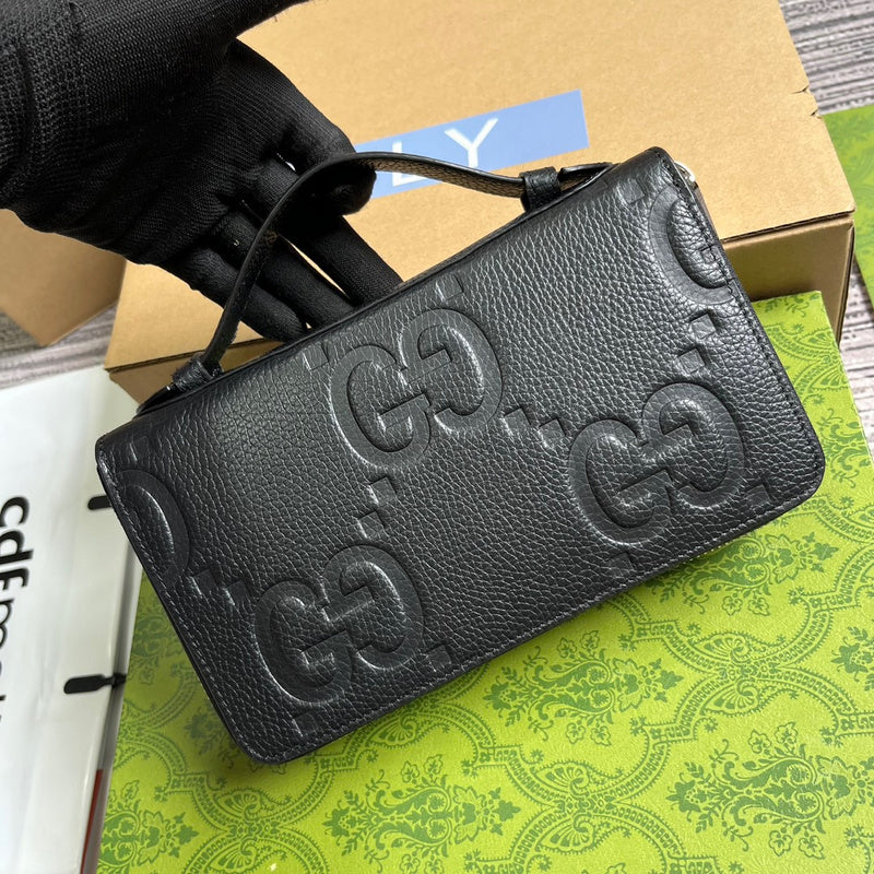 Glami-i - Guki Wallet - 022