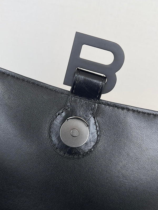 Glamy - BG Bags - 990