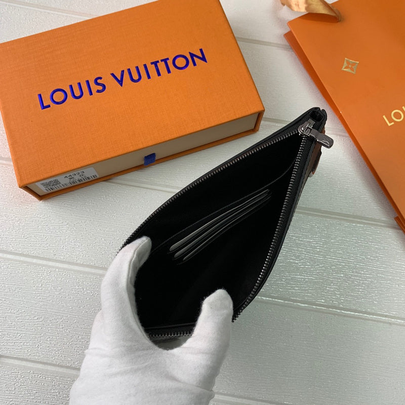 Satchel Bags - VL Bags - 4199