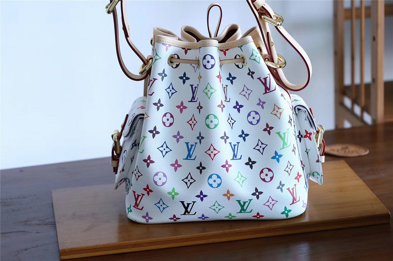 Glami-is - LOV Lady Bags - 2129