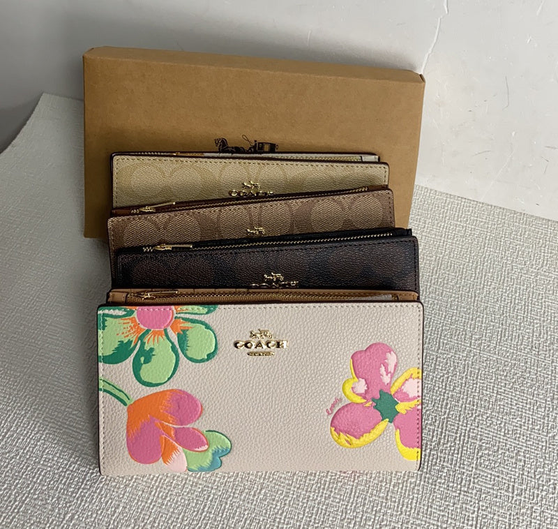 Glami-i CAH Bags - 298