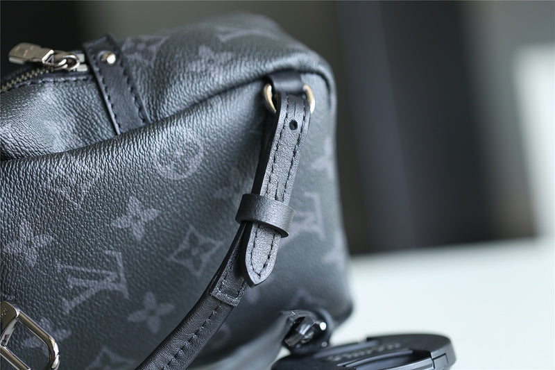 ELE - LUV Bags - 037