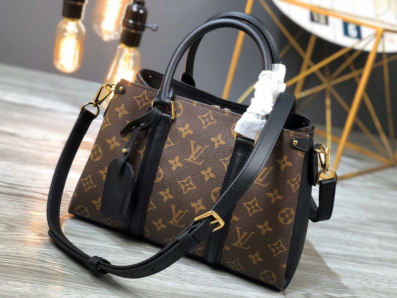 LOV2 Bags - Luxurious Bags  1070
