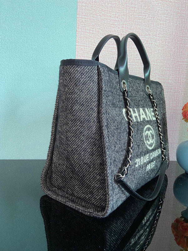 Satchel Bags - CHL Bags - 3600