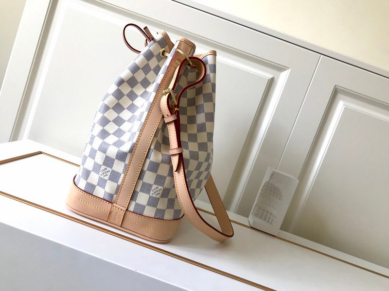 Satchel Bags - VL Bags - 2215