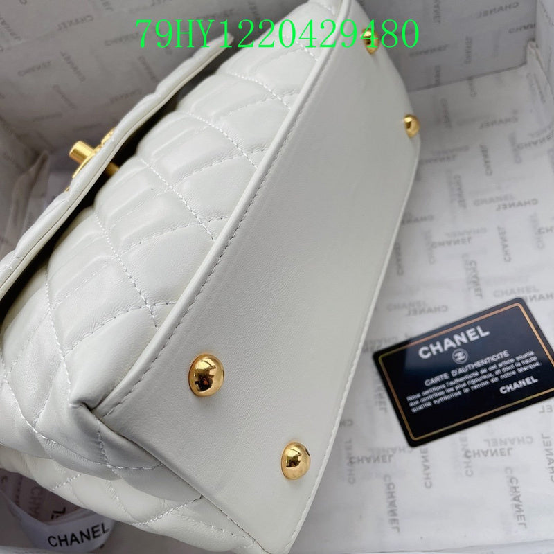 Glami - CHL Bags - 2795