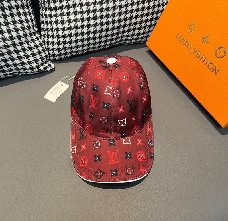 SAMC - Mix Hats - 028