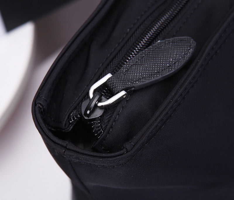Satchel Bags - PDA Bags - 1408