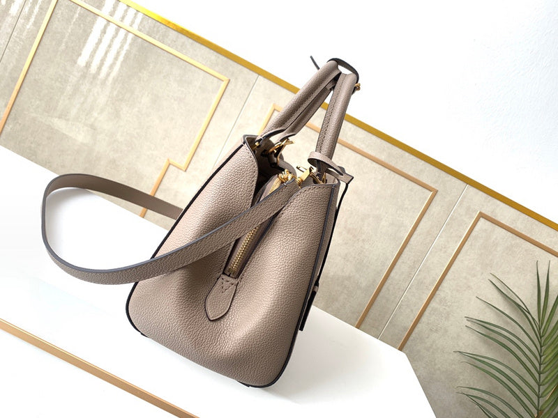 Glami Fashion Lu-Vi bags - 17573