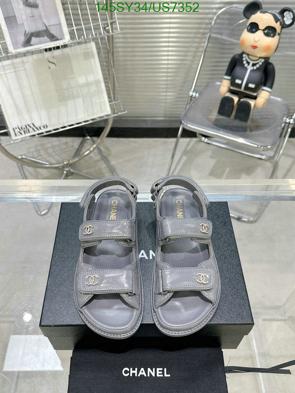SAMC - CHL Women Shoes Beach - 024