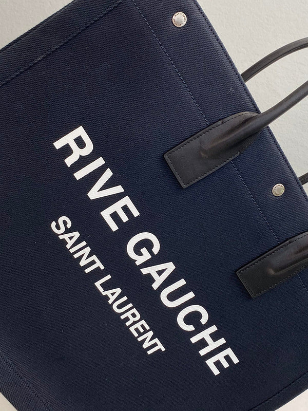 Satchel Bags - SLY Bags - 2290