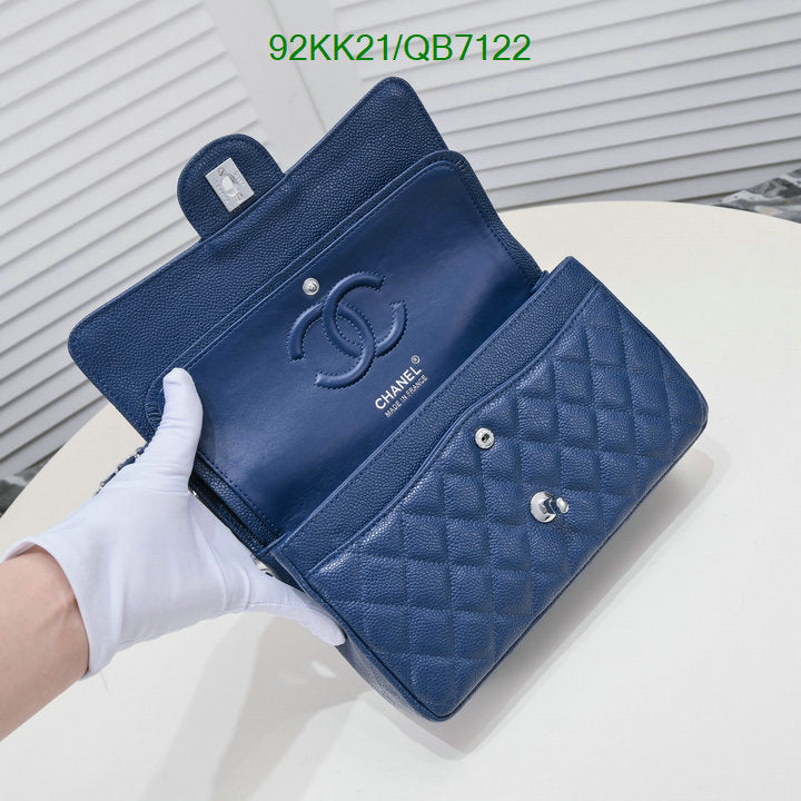 SAMC - CHL Bags Crossbody - 220