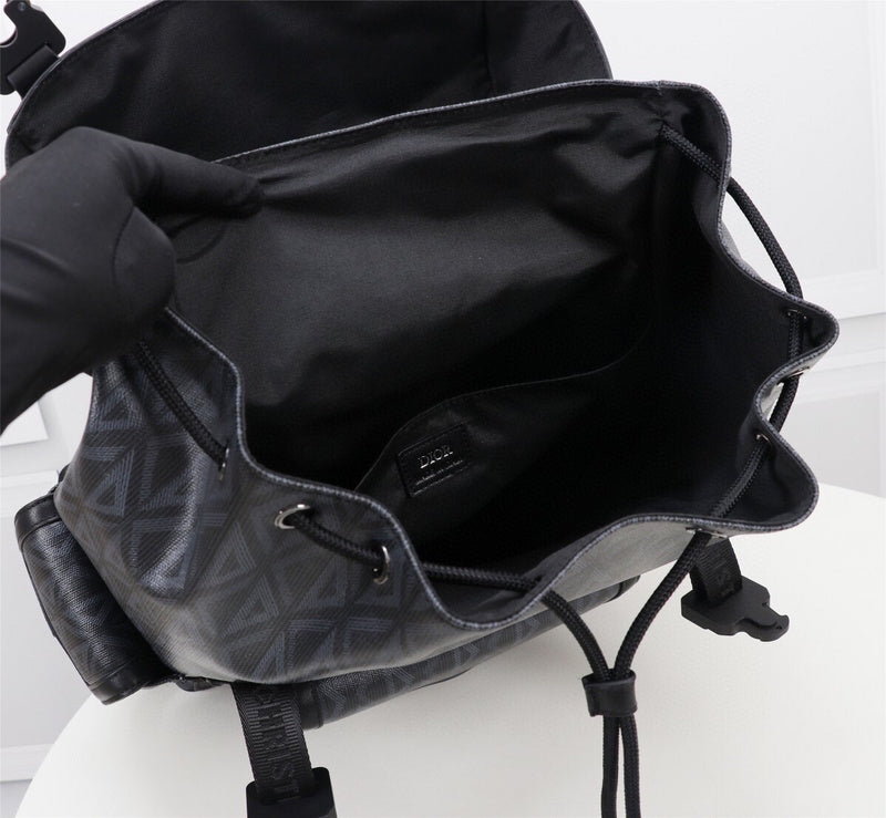 Glami Fashion - DIR Bags - 1537