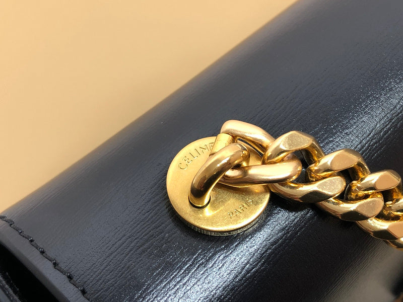 Glamy - COL Bags - 034