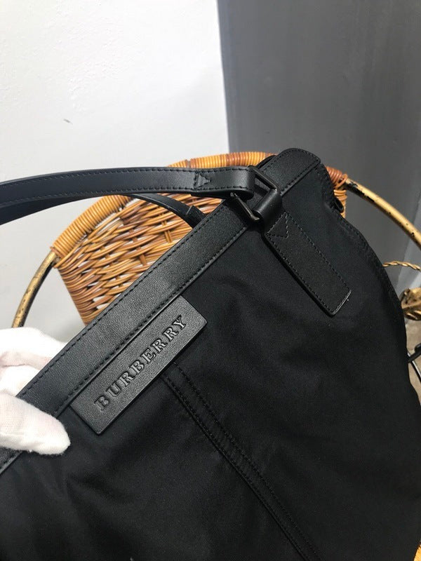 Glami GlamI -GLAMIR Bags - 1122