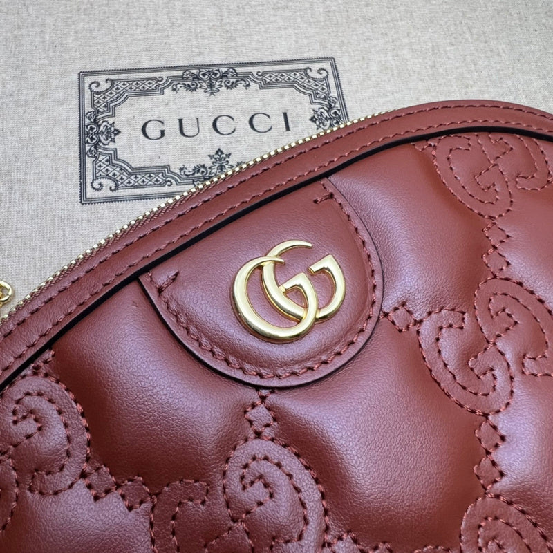 Glami Fashion - GCI Bags - 12780