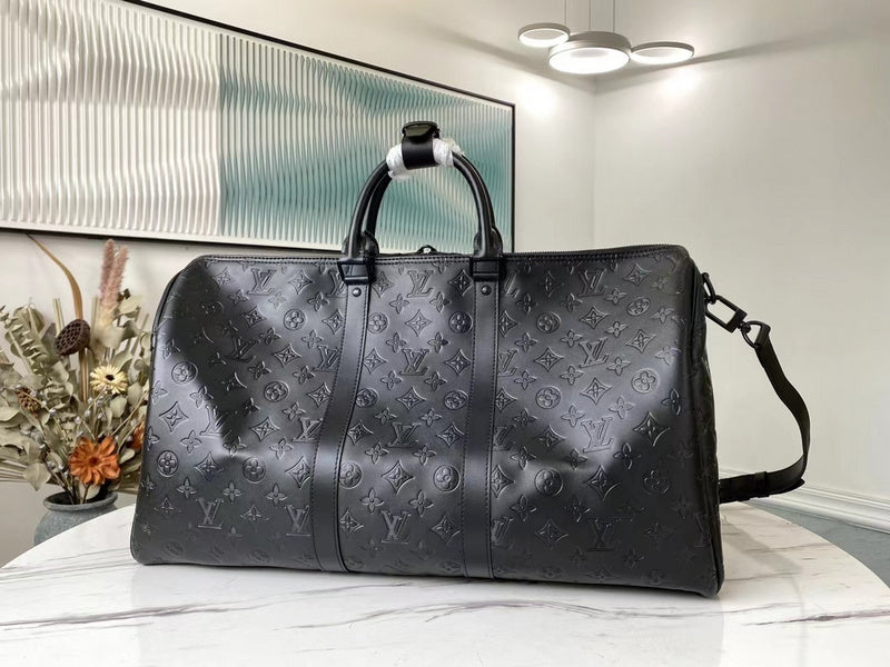 Satchel Bags - Mix1 Items - 1888