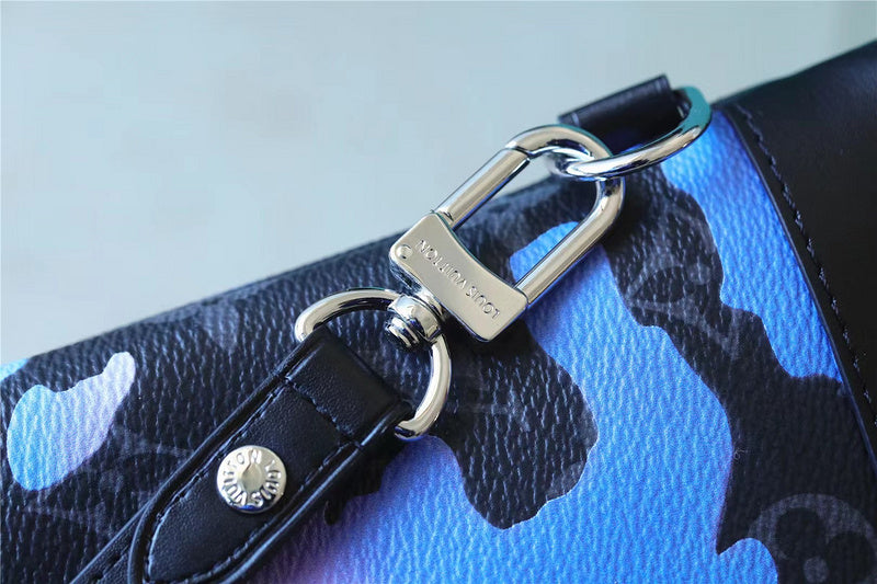 Glami Fashion Lu-Vi bags - 10628
