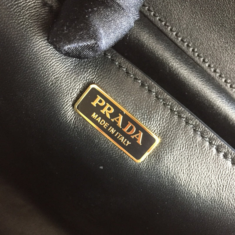 Glami - PD Bags - 126