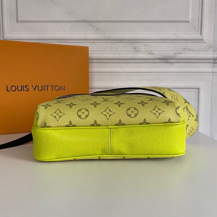 Glami- Glami- Lu-Vi bags - 3737