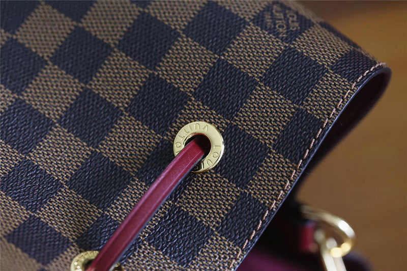 Glami Fashion Lu-Vi bags - 8572