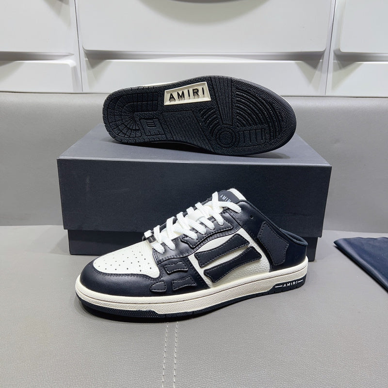 glami - AMIR Men Shoes - 129