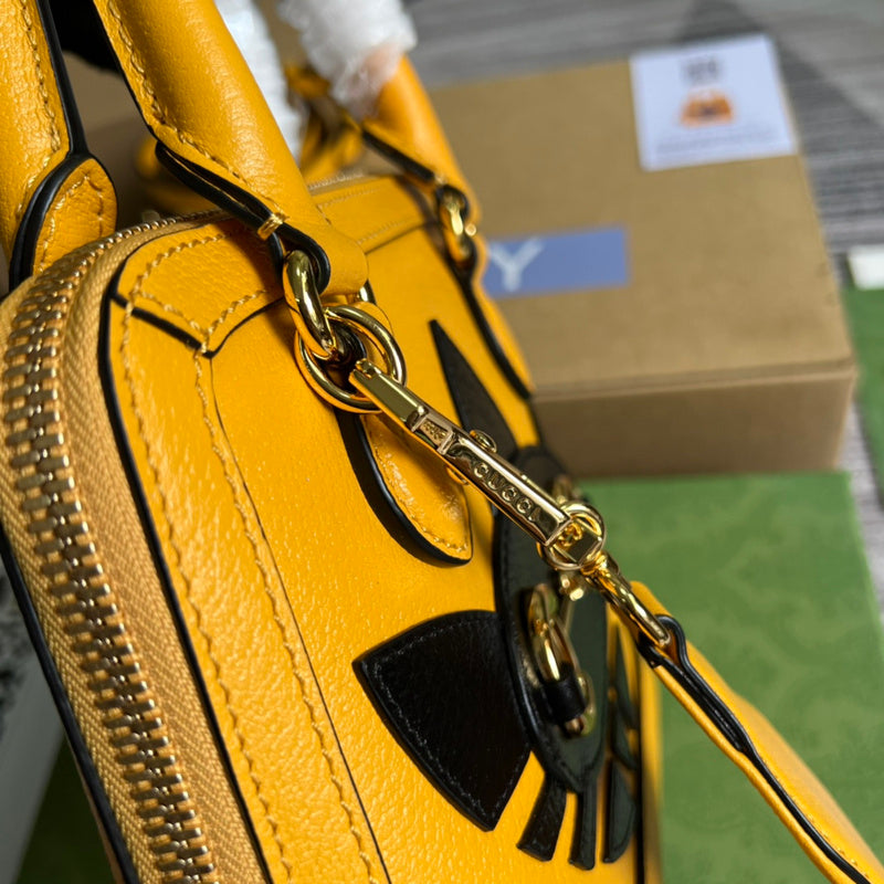 ELE - GG Bags - 1198