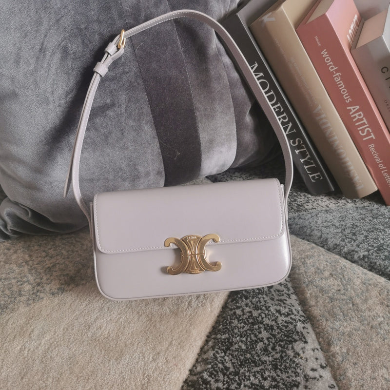 Glamy - COL Bags - 885
