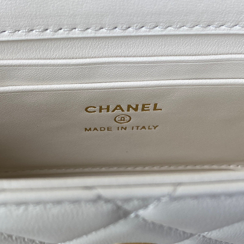 Satchel Bags - CHL Bags - 7604