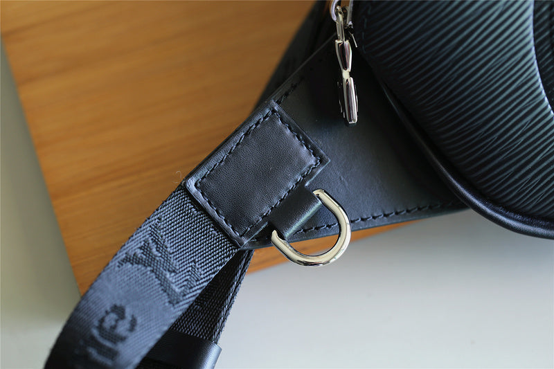 Glami Fashion Lu-Vi bags - 10355