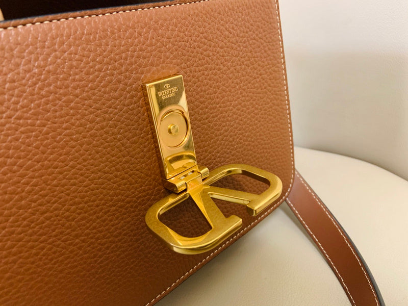 Satchel Bags - VTO Bags - 107