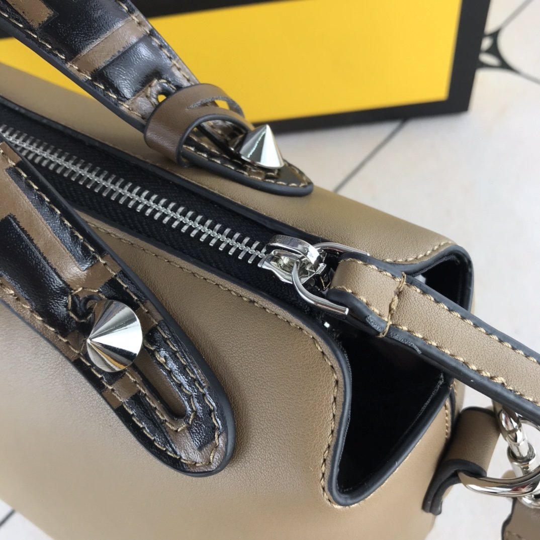 EN - New Arrival Bags FEI 041