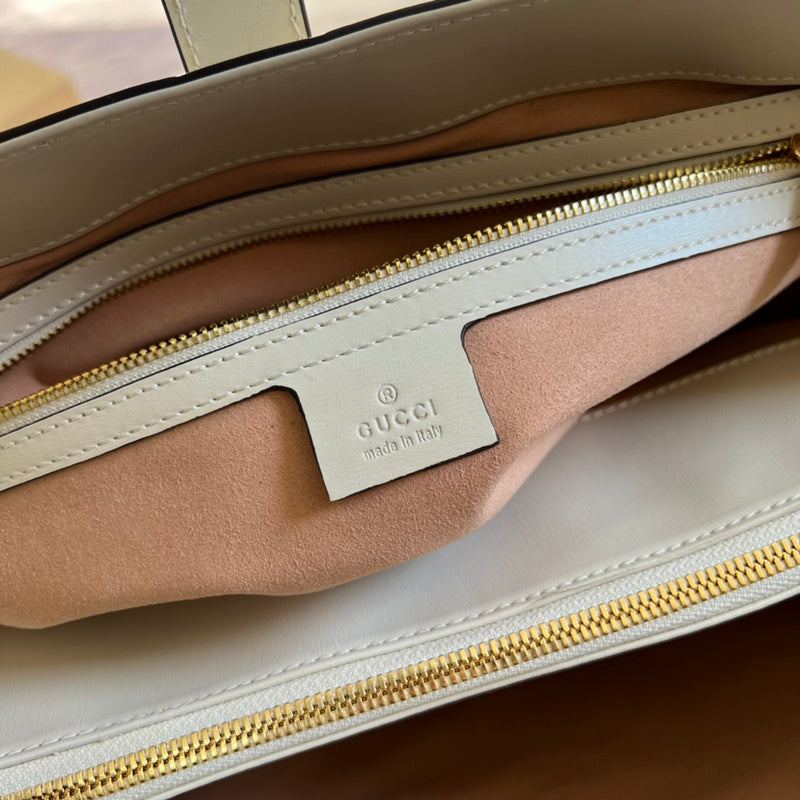 ELE - GG Bags - 1651