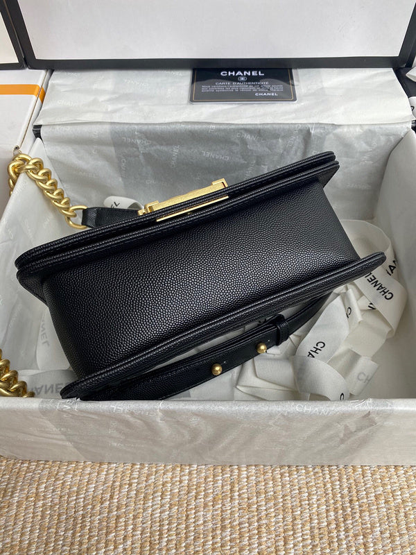 Satchel Bags - CHL Bags - 3521