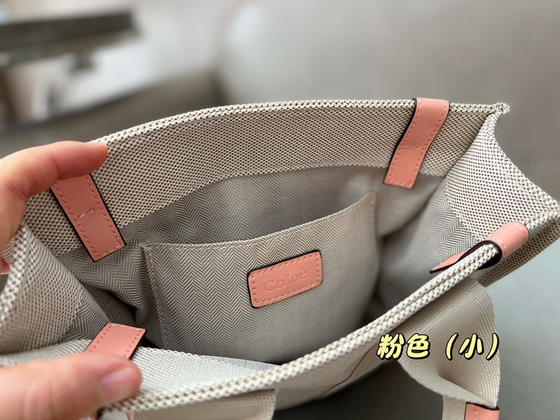 Satchel Bags - CLE Bags - 008
