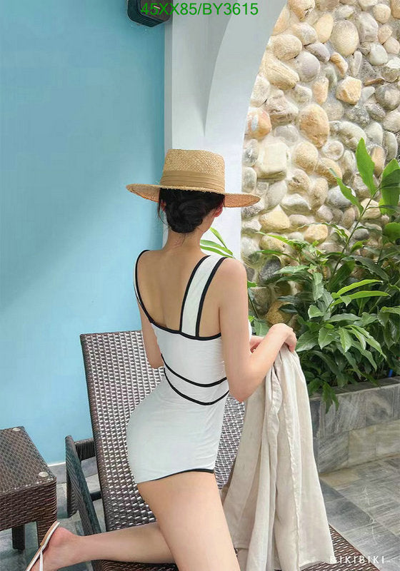 SAMC - CHL Swimsuits - 126