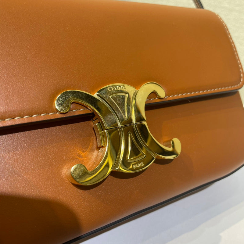 Satchel Bags - CHN Bags - 062